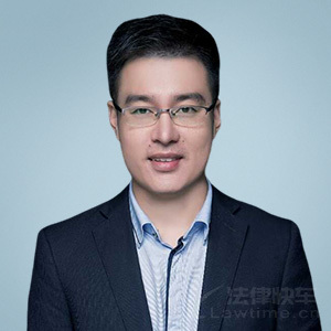 孔令抄·北京盈科（温州）律师事务所