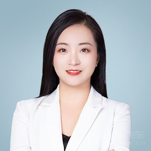 谢莎莎·北京京师(宁波)律师事务所