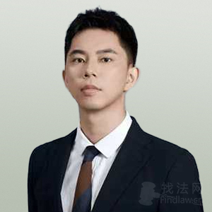 杨帆·广东保信律师事务所