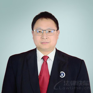 封云凯·湖南云天（衡阳）律师事务所