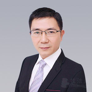 南充律师-杨强律师