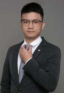 罗惠恩律师