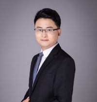 李亮汉·广东金兆律师事务所
