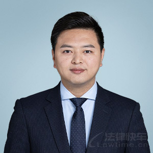律师