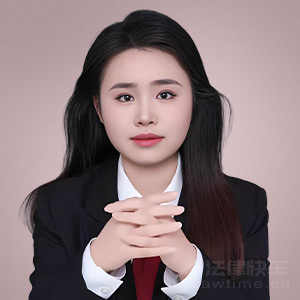 开封律师-张梦平律师