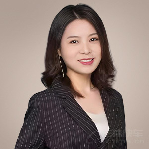 陈红·湖南通程律师事务所