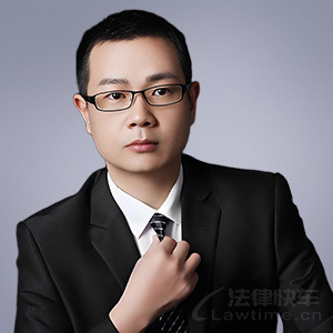 石家庄律师-石召