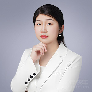 林翔·江西冠群律师事务所