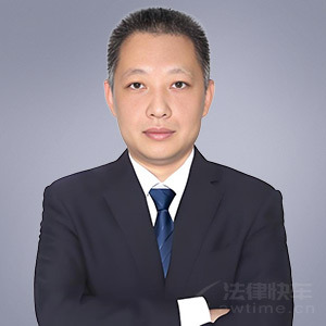 王建设·山东民桥律师事务所