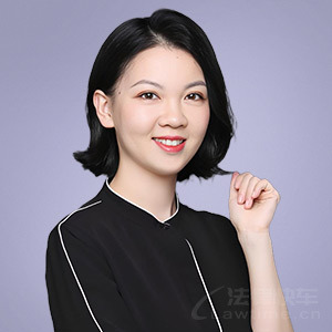 白山律师-高宇航