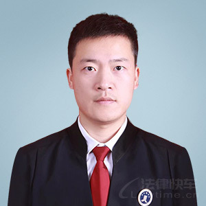 路东亚·河南明耀律师事务所