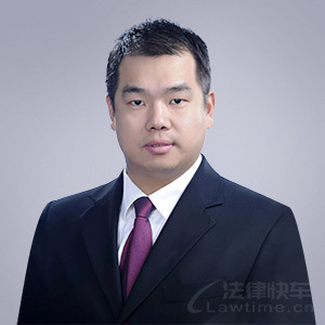 钱志强·湖北尊而光律师事务所