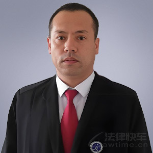 铁岭律师-张晓龙