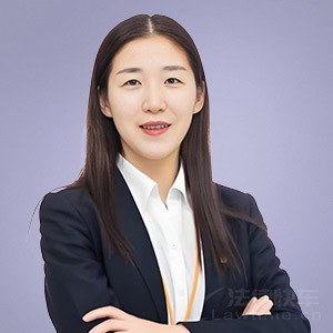 刘峭·河北民剑律师事务所