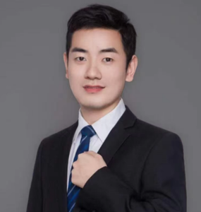 武汉律师-田自能律师