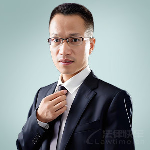 童文旺·浙江隋梅律师事务所