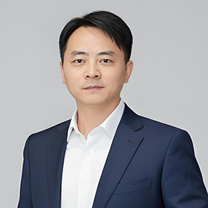 黄钊律师