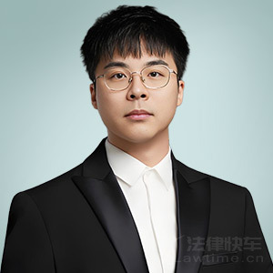 铁岭律师-牛志强