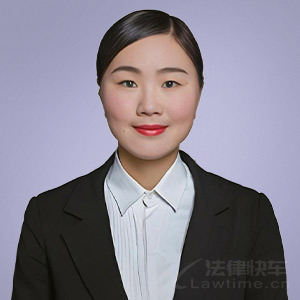 樊雪晴·湖北美仑律师事务所