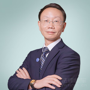 贵阳律师-李光伟