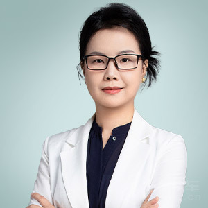 康春苗·广东康邦律师事务所