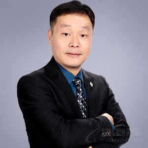 薛东林·河南荣勋律师事务所