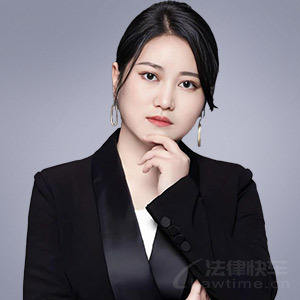 江帆·湖南芙蓉律师事务所