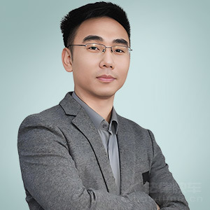 厦门律师-刘守芳