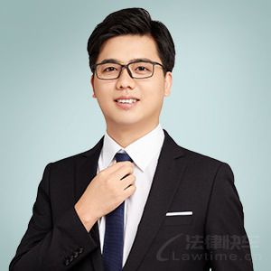 周鹏飞·浙江驰明律师事务所