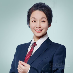 唐莉兰·浙江泽鉴律师事务所