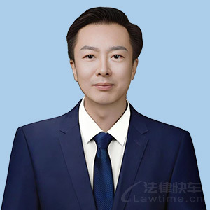 吴彬·上海君澜(郑州) 律师事务所