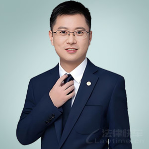 池亚军·安徽民之声律师事务所