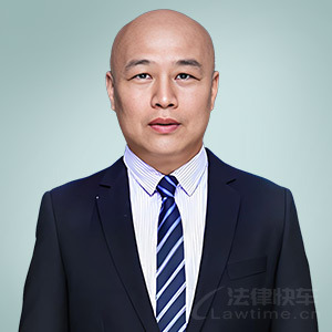邓觐忠·江西襄忠律师事务所