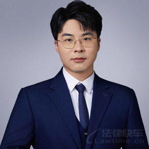 牛志强·北京市盈科（大连）律师事务所