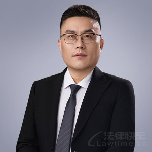 李帮明·山东合清律师事务所