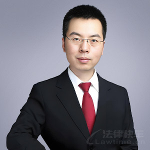 何帆·贵州厘鼎律师事务所