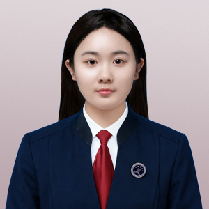 李明君·河南沄汇律师事务所