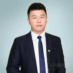 和昊云·北京家理（上海）律师事务所