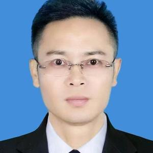 李志聪·江西百道律师事务所