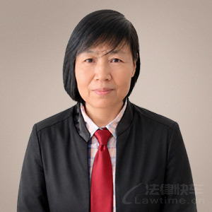 杨春荣·河北秉信律师事务所