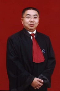 丛旭东律师