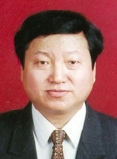 李庆法律师