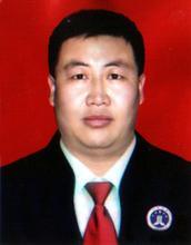 李福元律师