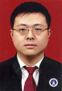 李宗根律师