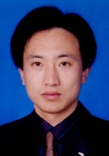 孟宏伟律师