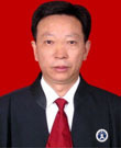 唐家学律师