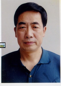 李麟律师