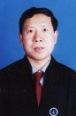 李洪生律师