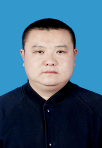 李军律师