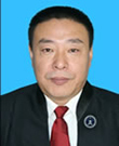 谢智田律师